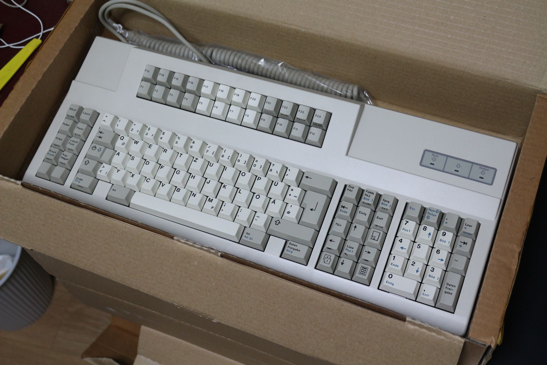 G80-2551