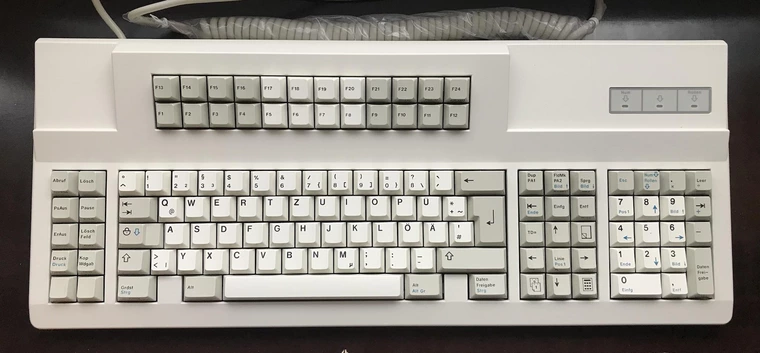 G80-2551 HAD