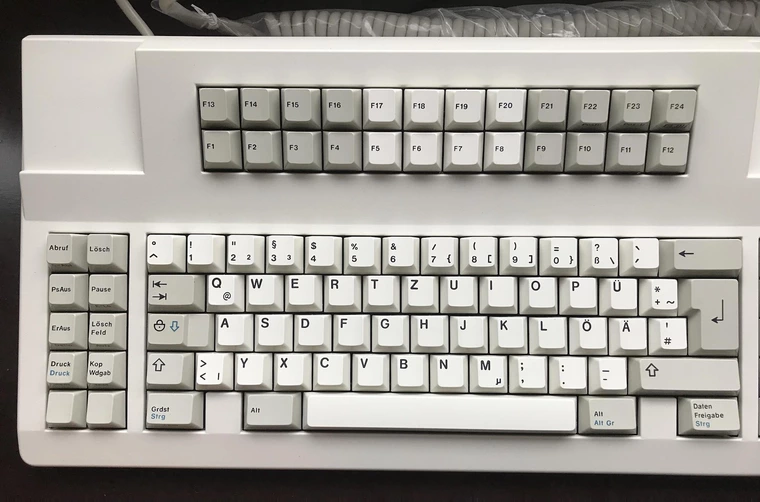 G80-2551 HAD