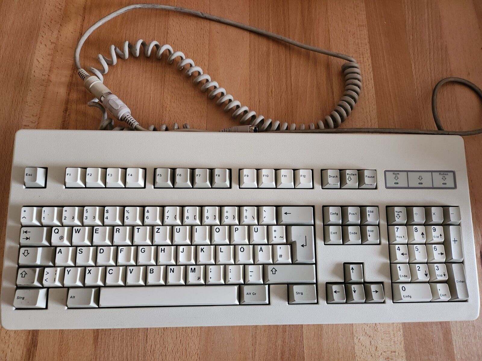 G80-3000