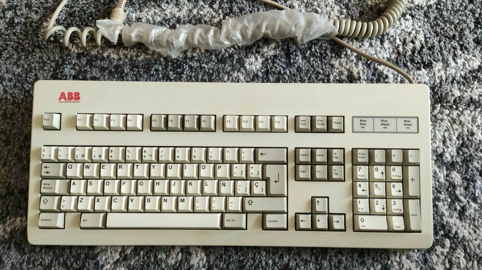 G80-3000 HAE/09