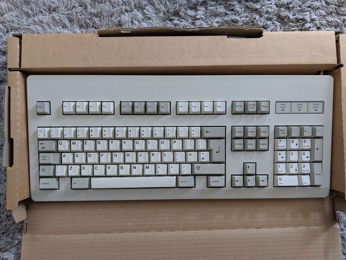 G80-3000 HAG