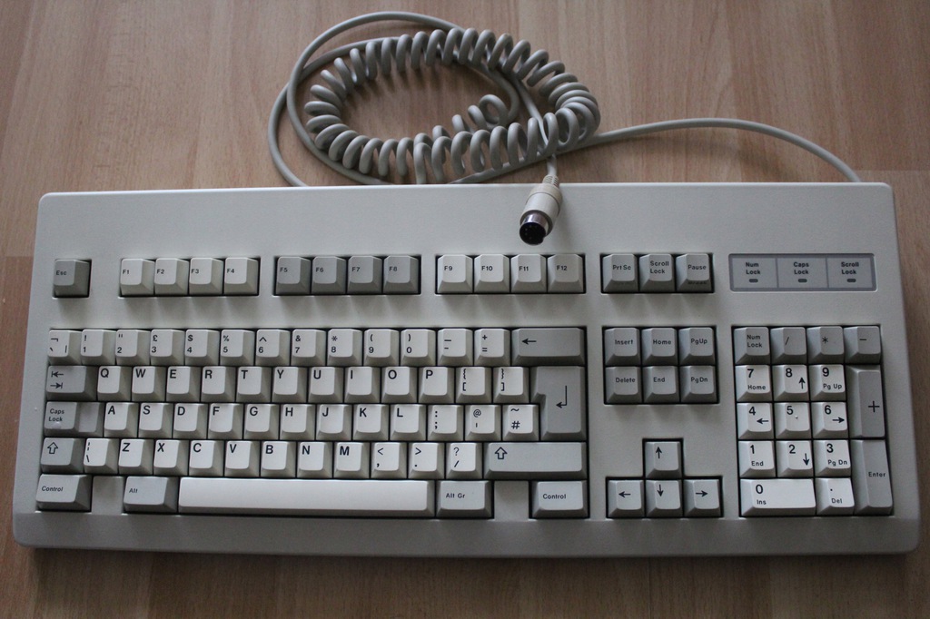 G80-3000 HAG