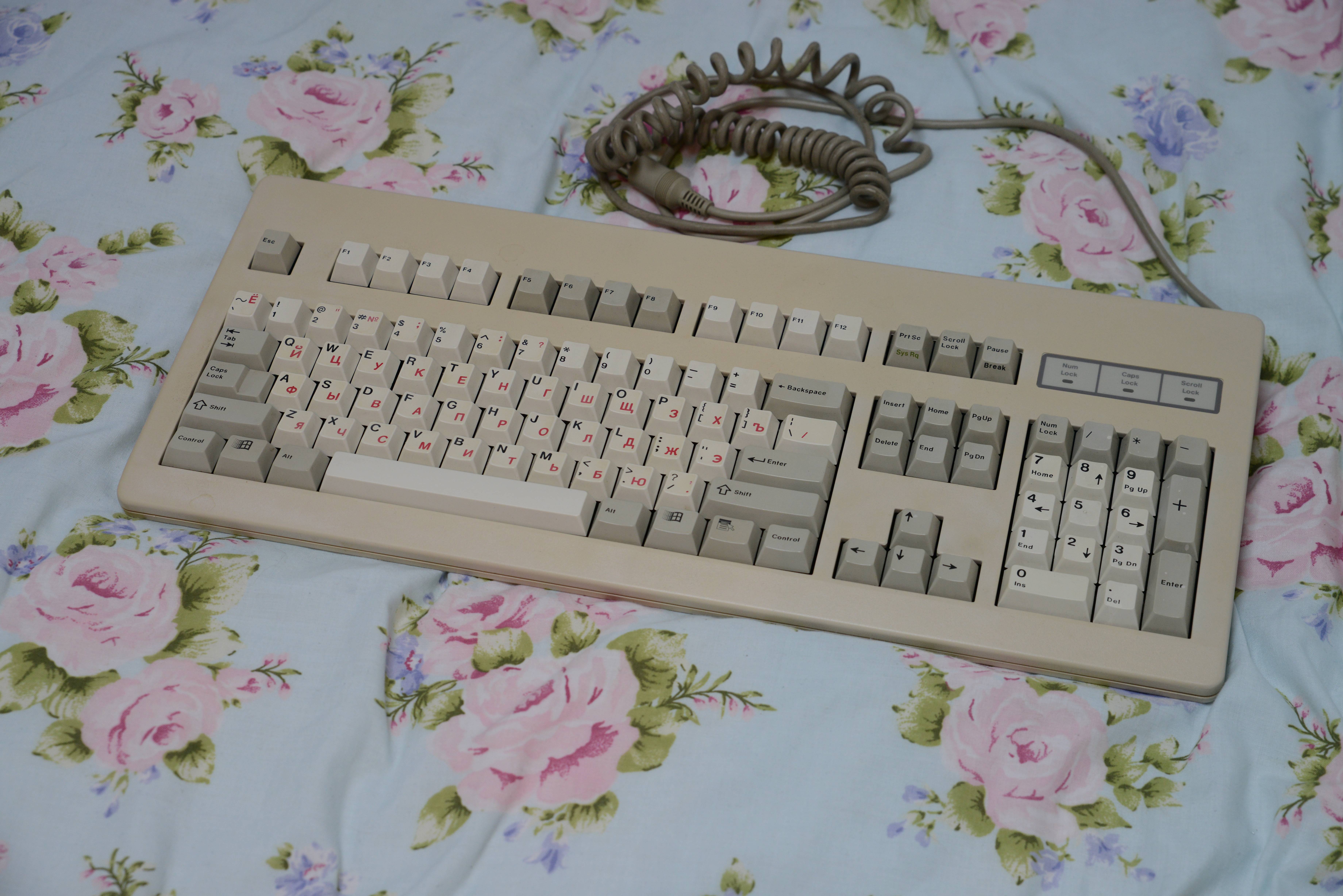G80-3000 HAMRB