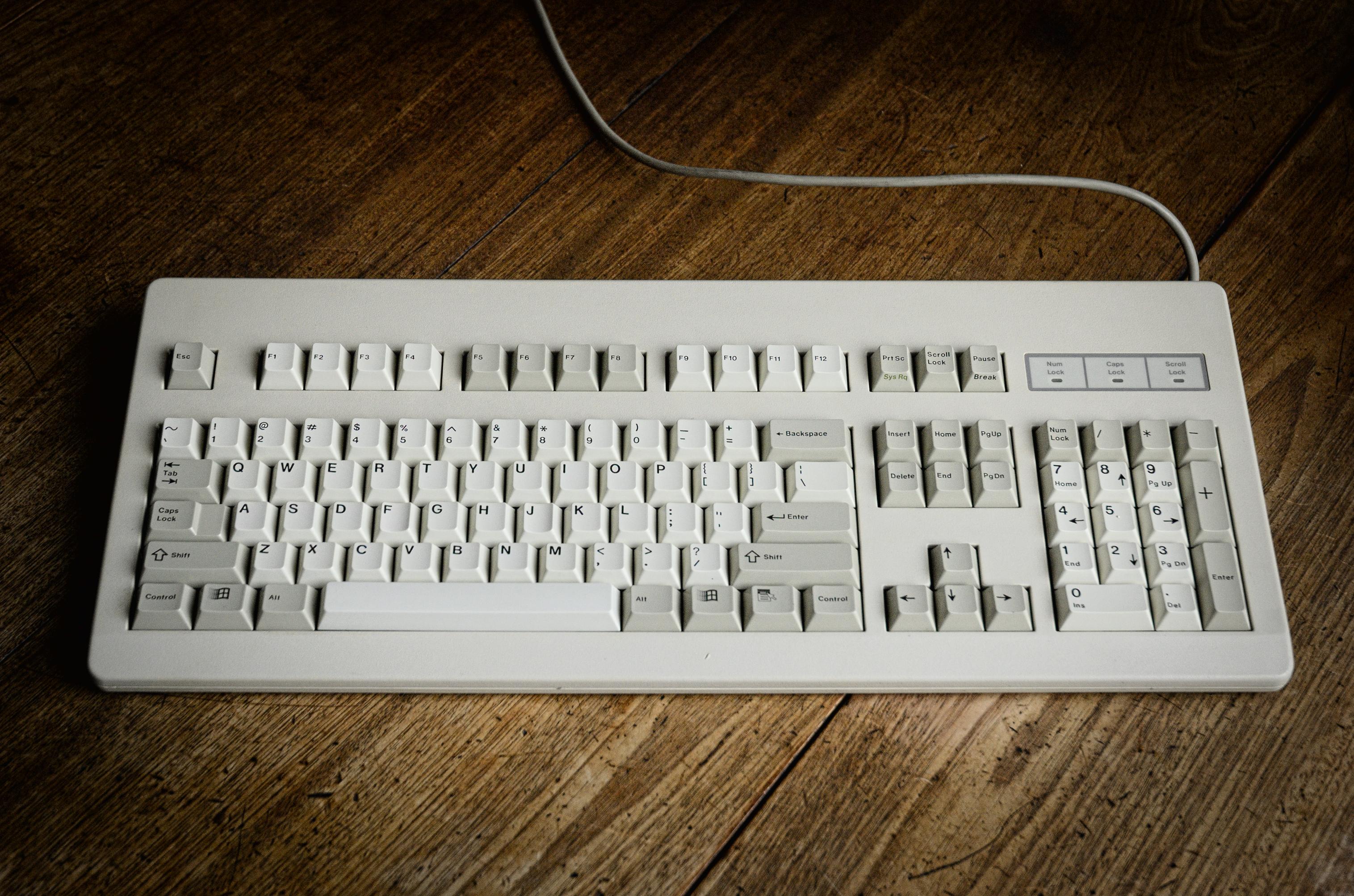 G80-3000 HAMUS