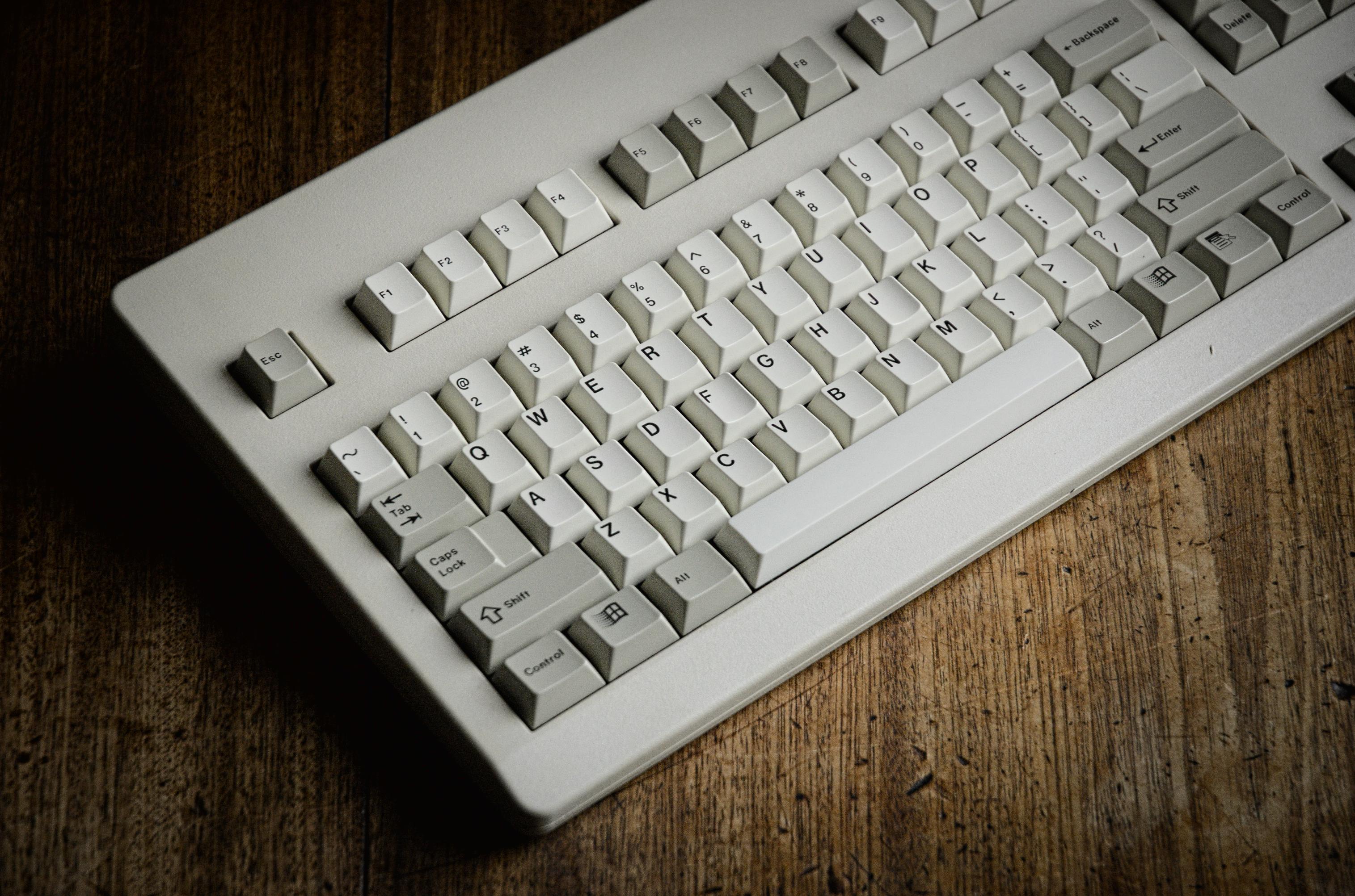 G80-3000 HAMUS