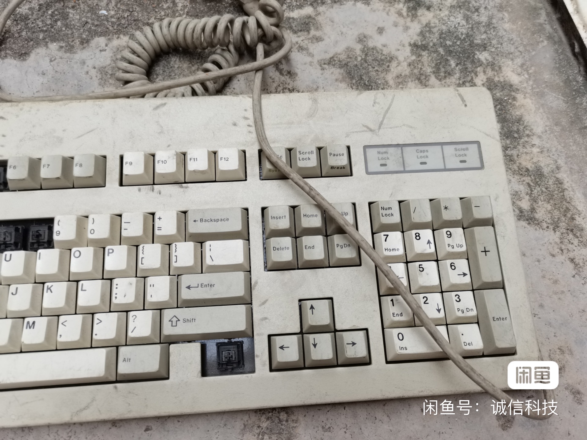 G80-3000 HAU