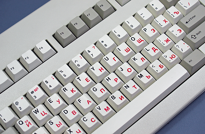 G80-3000 HAV