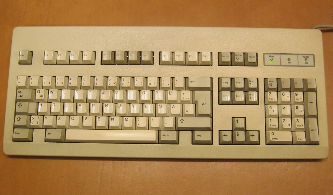 G80-3000 HED
