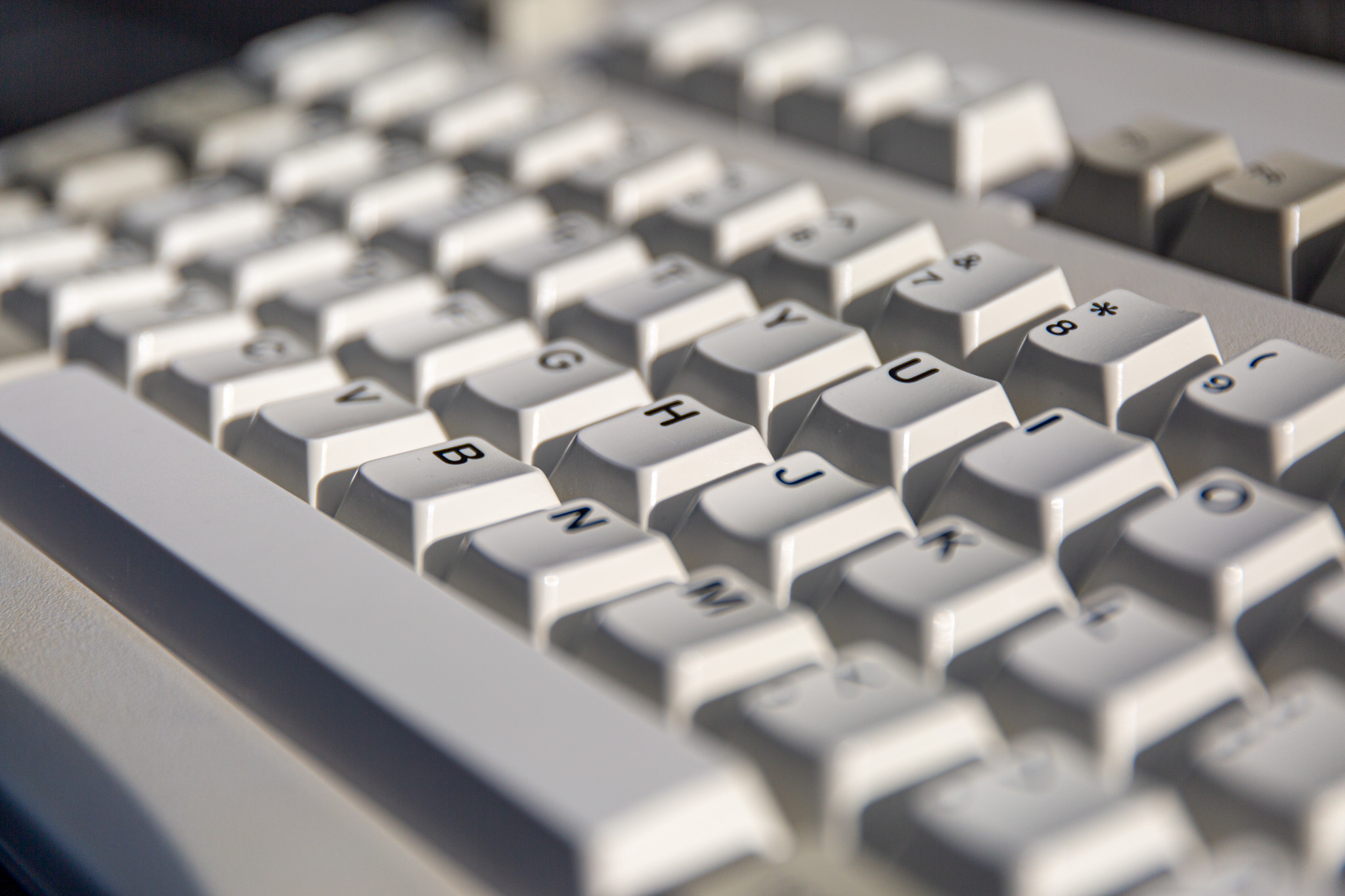 G80-3000 HEMGB