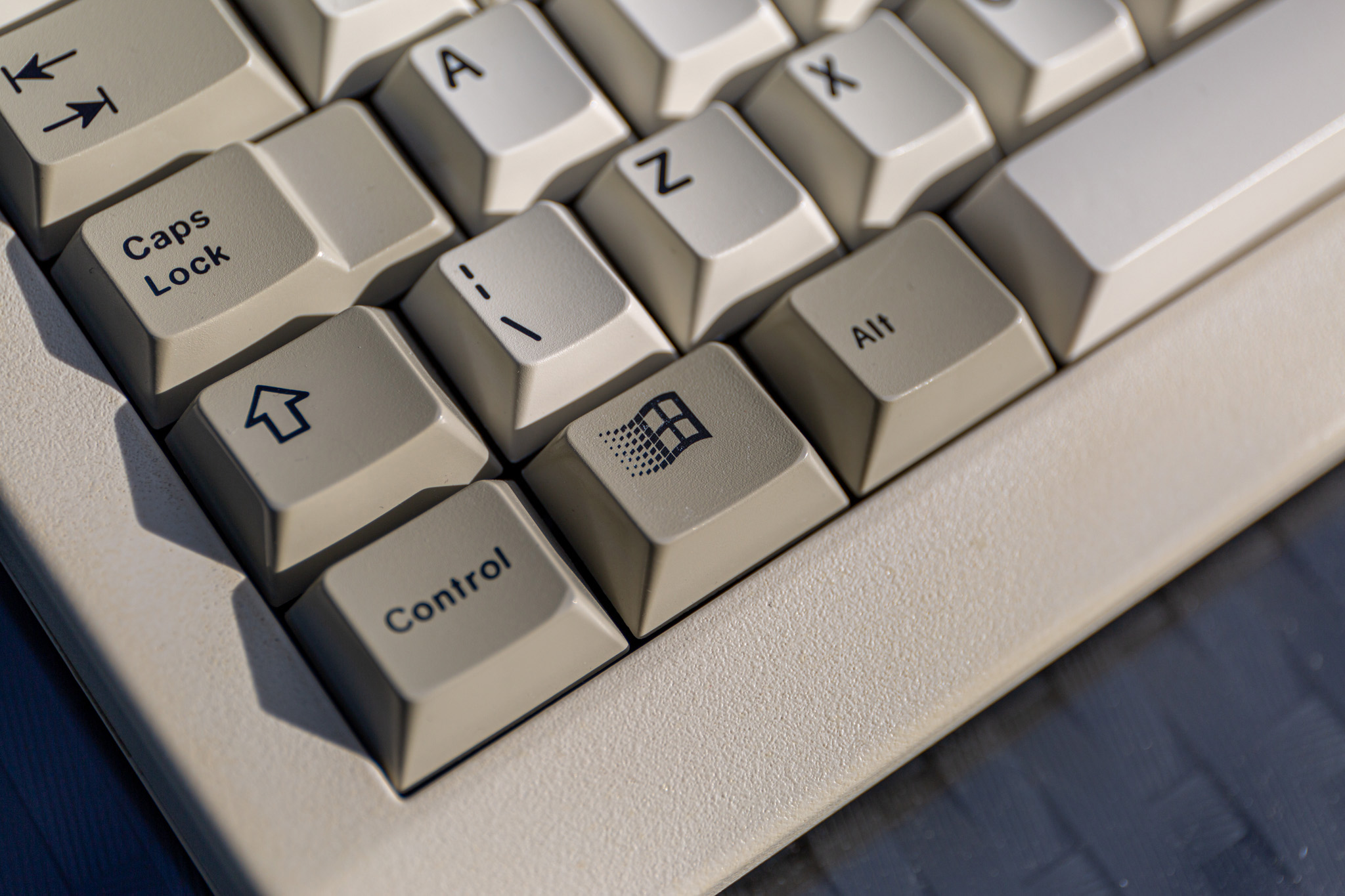G80-3000 HEMGB