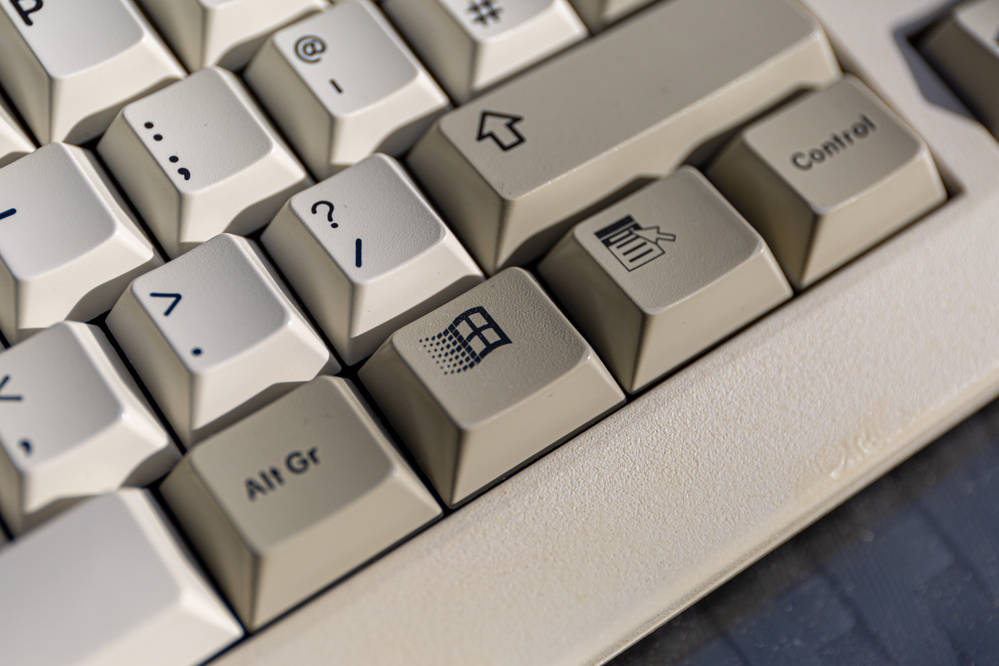 G80-3000 HEMGB