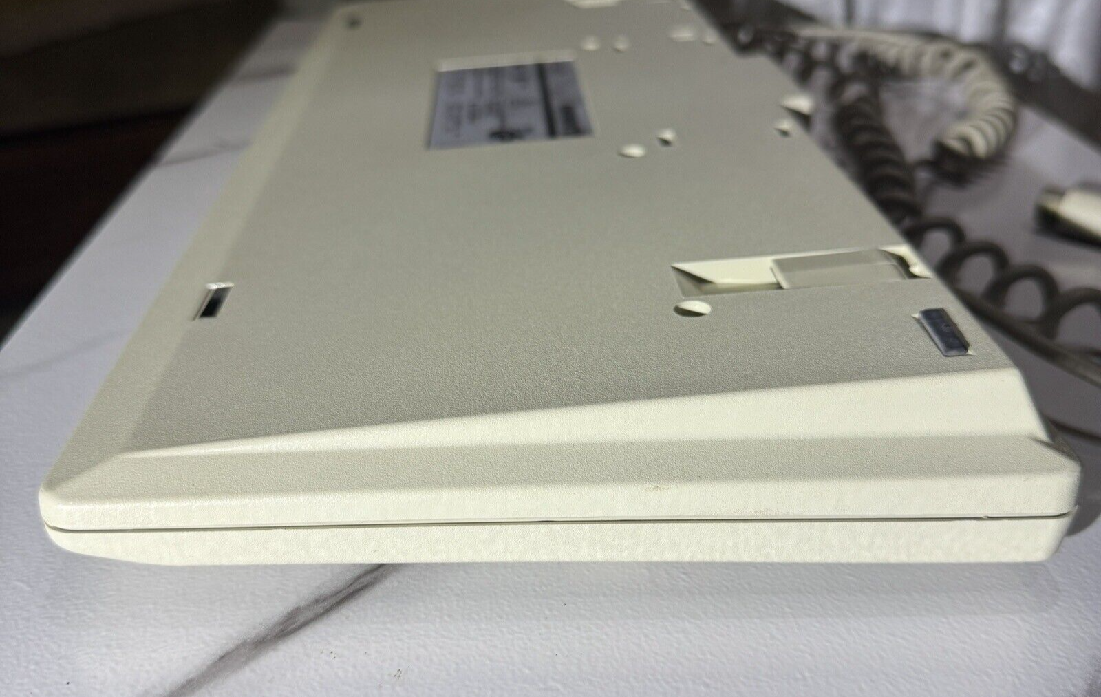 G80-3000 HFG/09