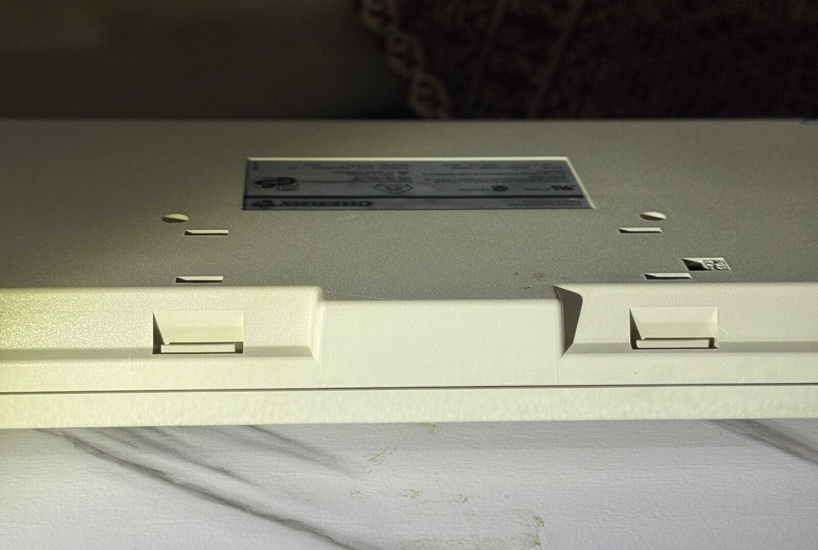 G80-3000 HFG/09