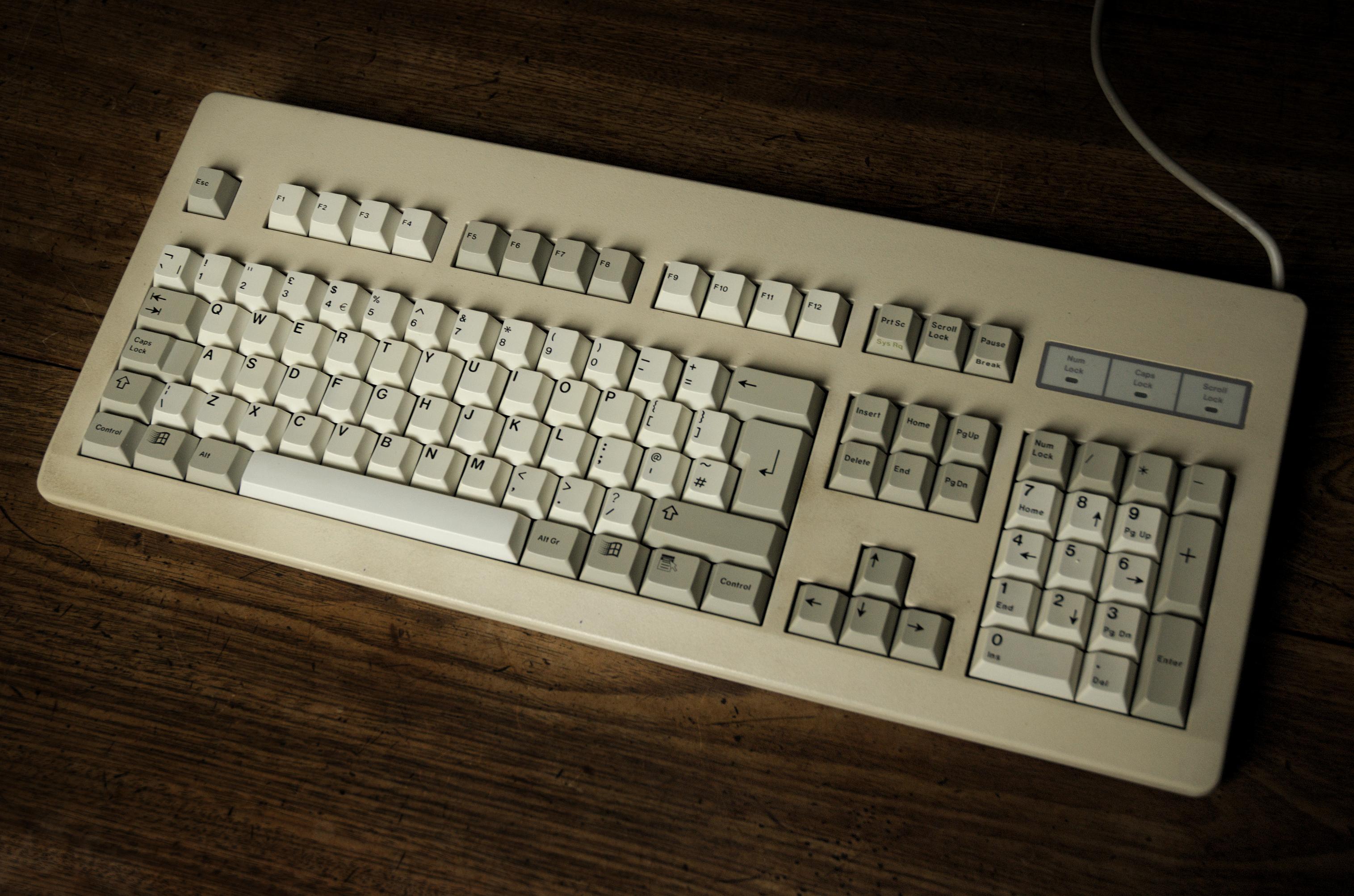 G80-3000 HFMGB