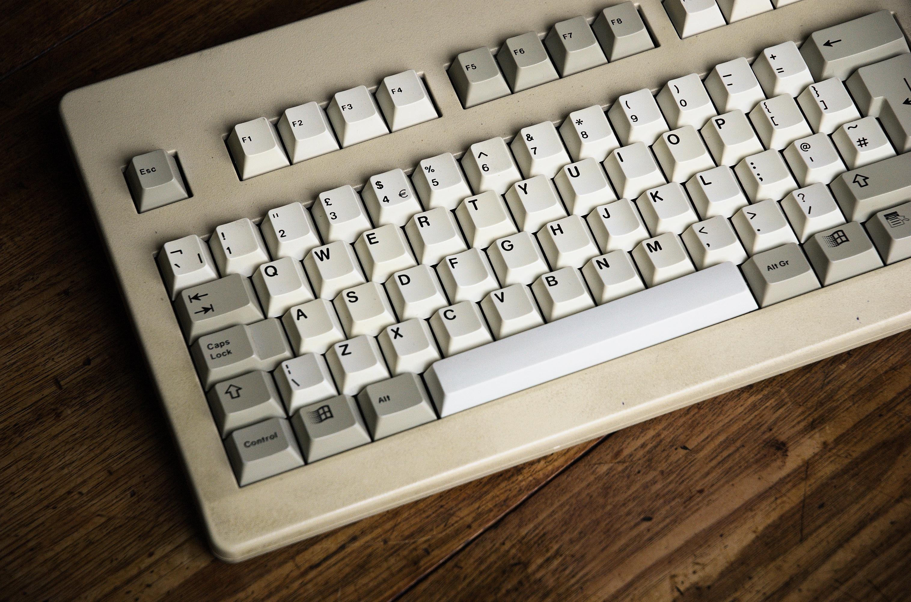 G80-3000 HFMGB