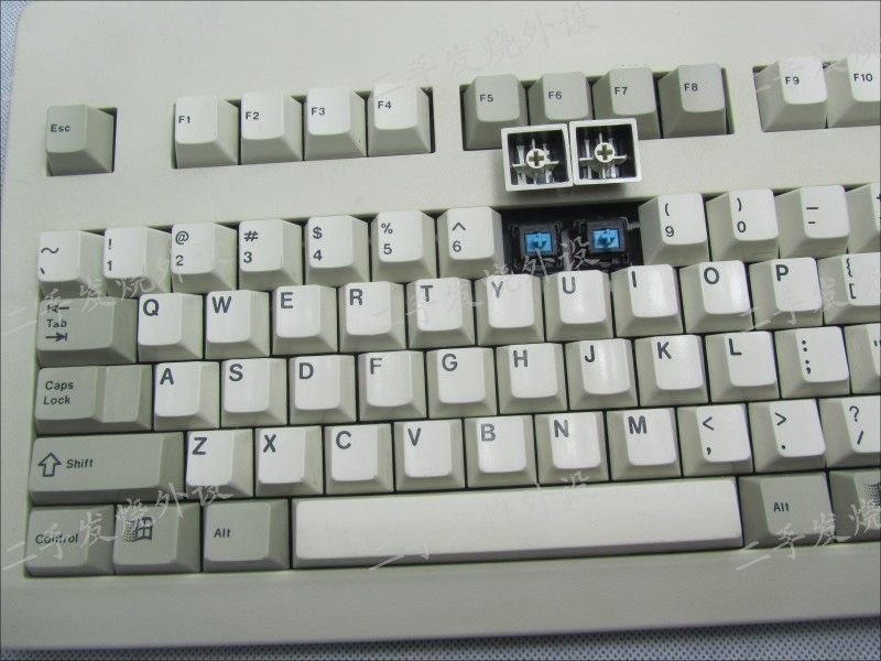 G80-3000 HFMUS