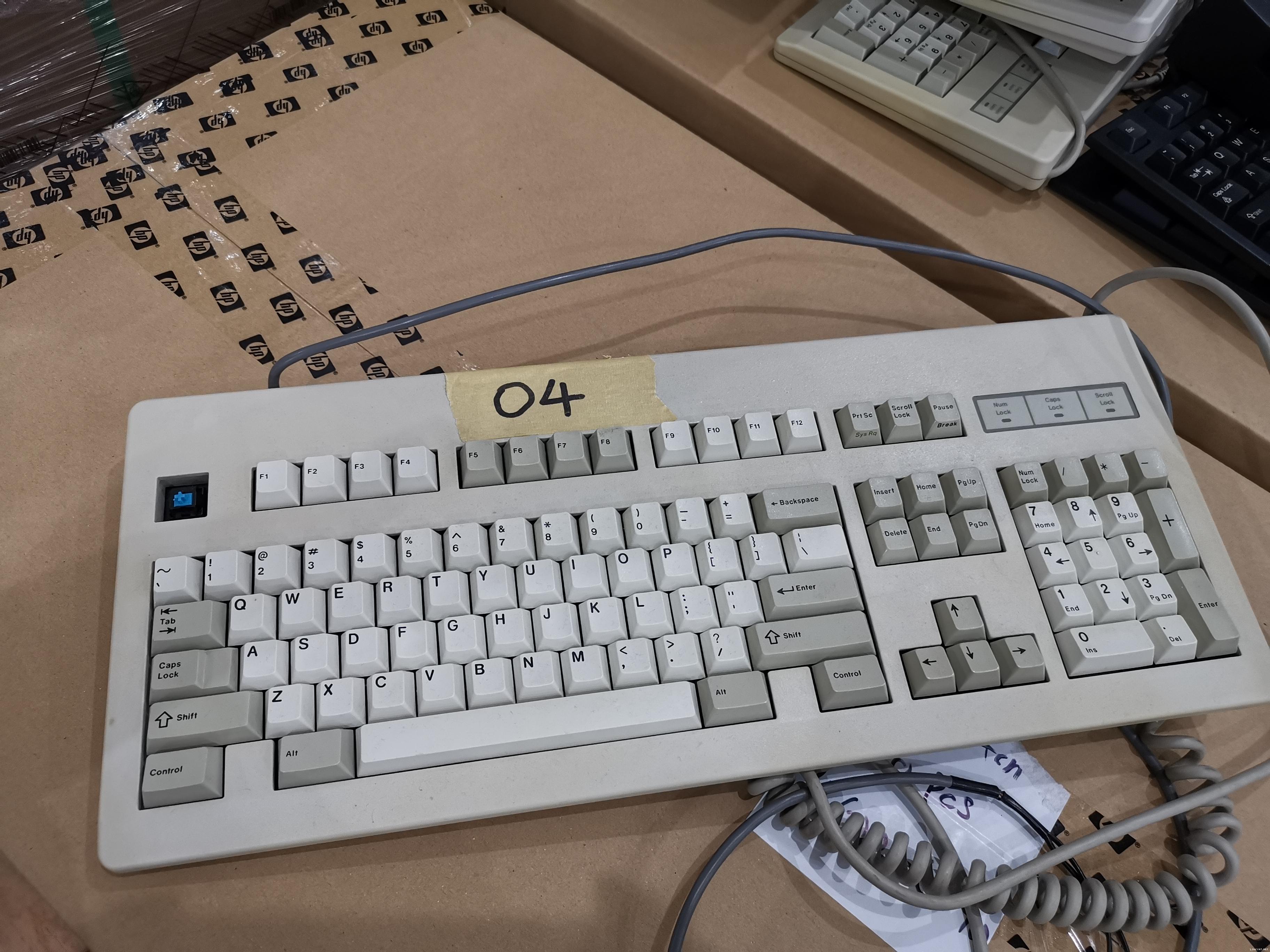 G80-3000 HFU