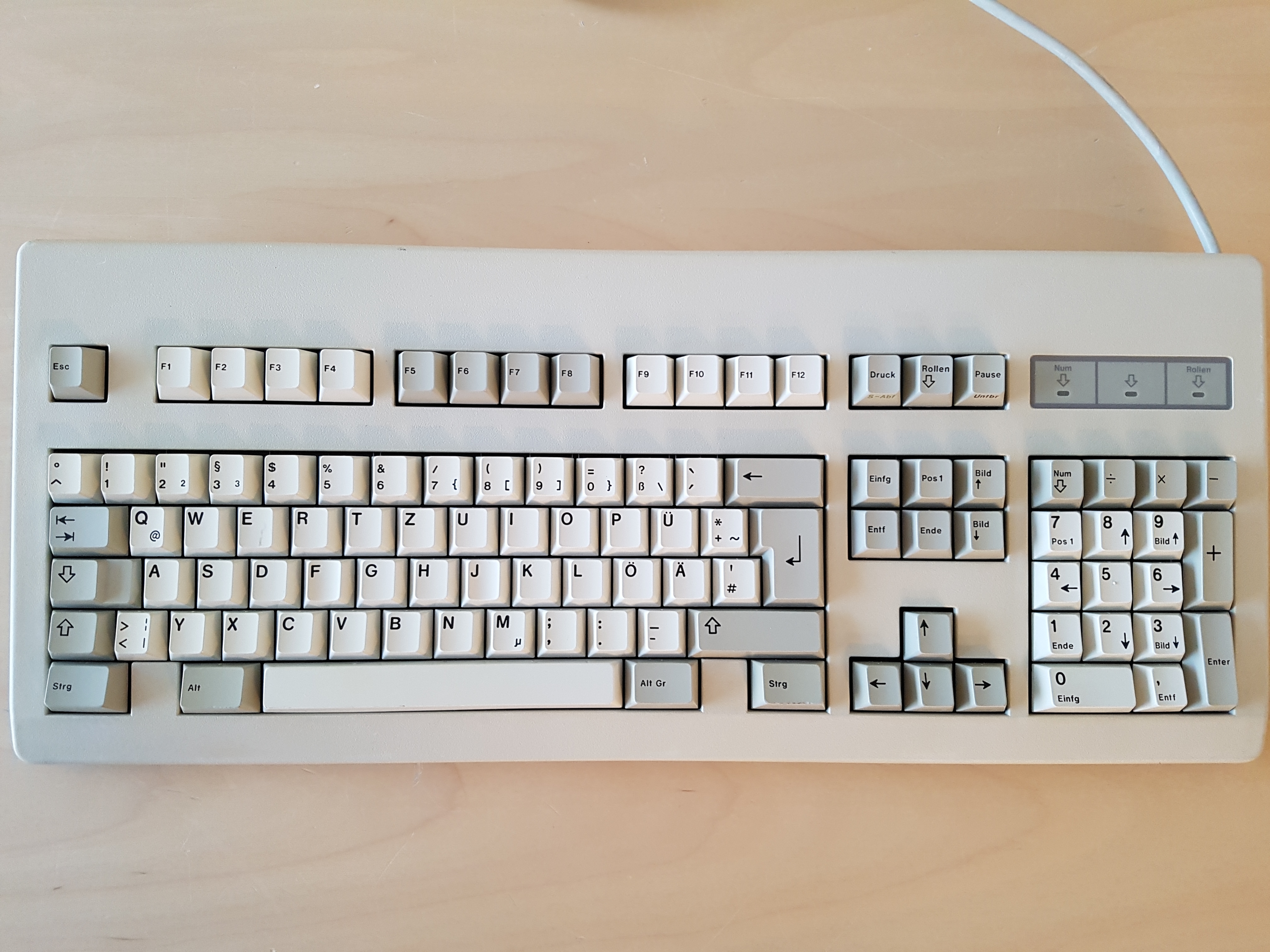 G80-3000 HGD