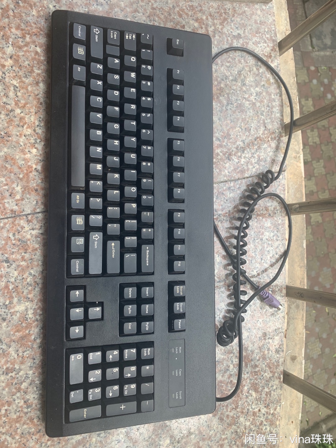 G80-3000 HKMGB