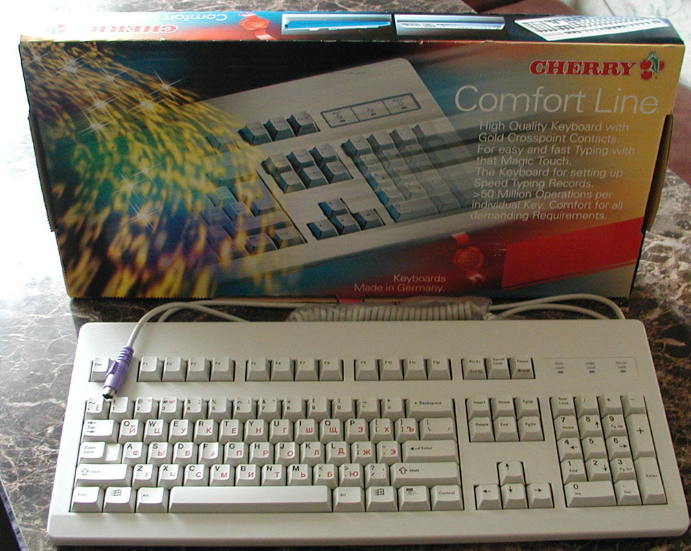 G80-3000 HPMRB-0