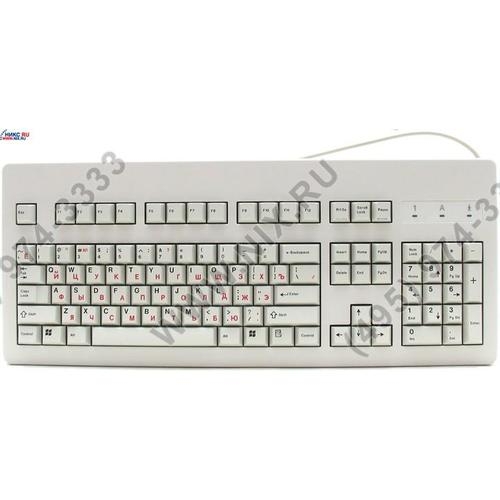 G80-3000 HPMRB-0