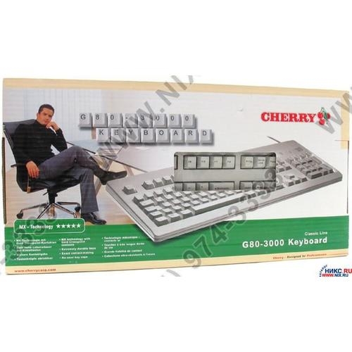 G80-3000 HPMRB-0
