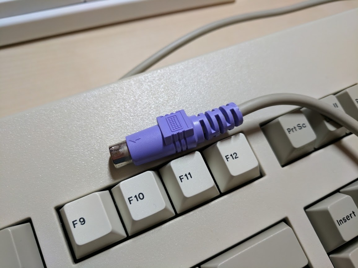 G80-3000 HSMGB