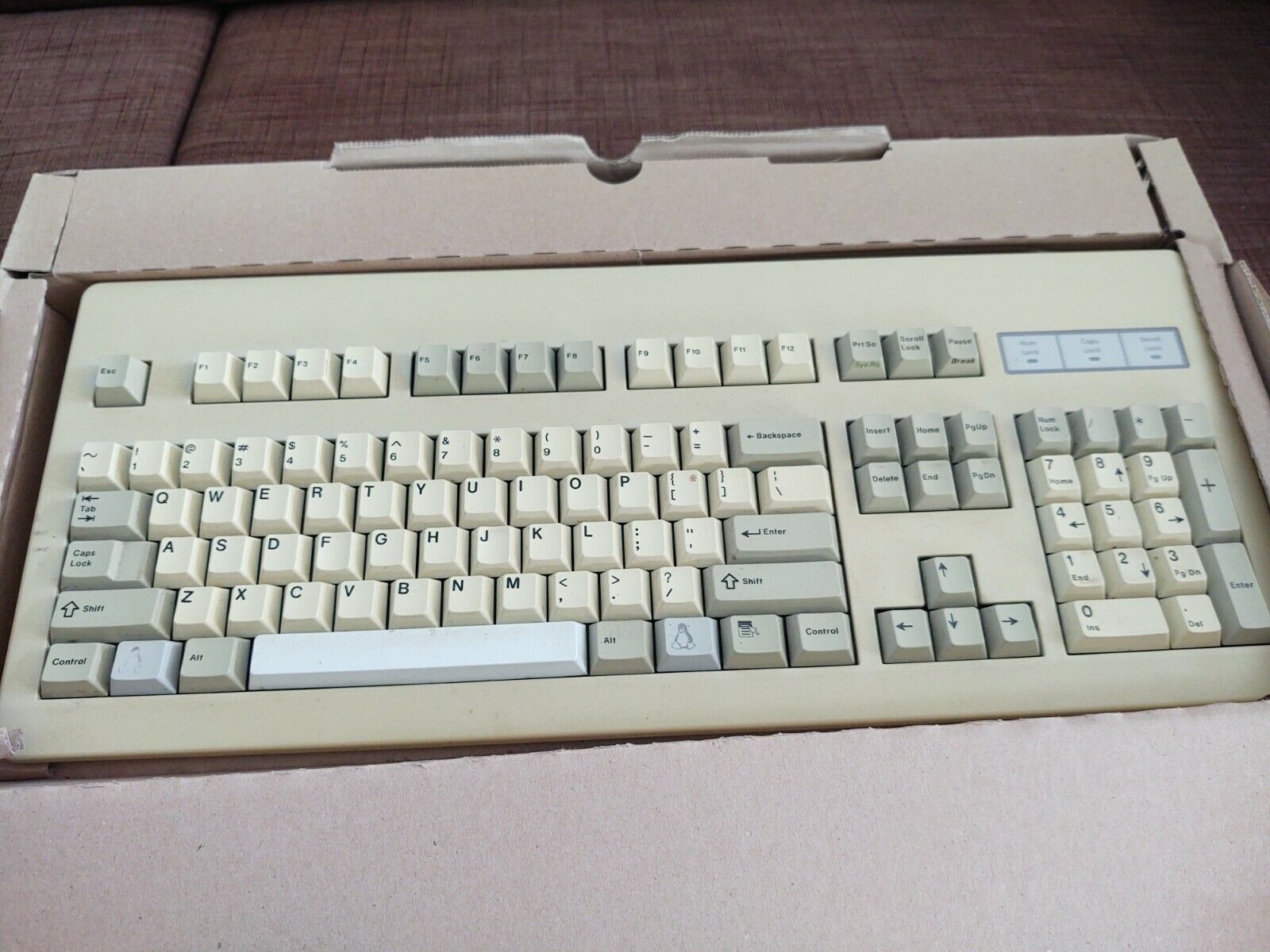 G80-3000 HSMUS