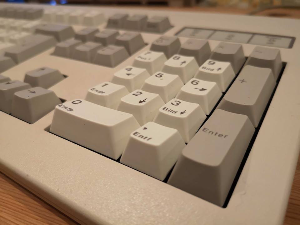 G80-3000 LGADE