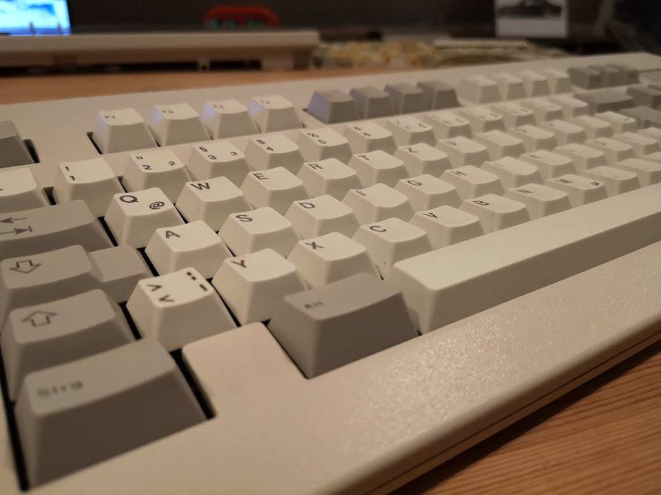 G80-3000 LGADE