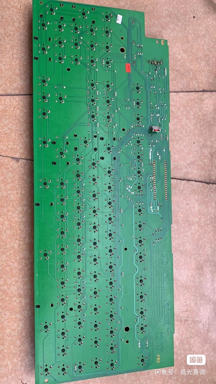 G80-3000 LPADE