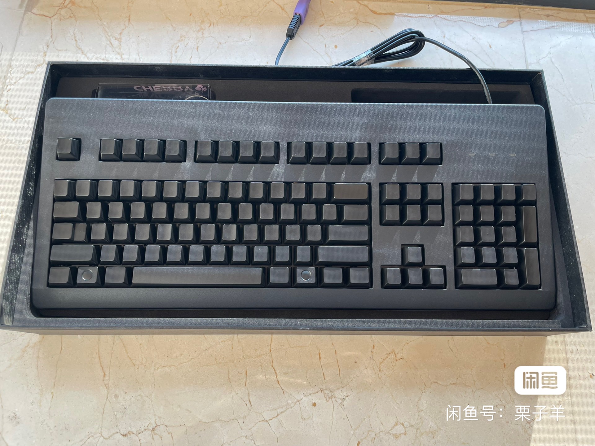 G80-3000 LPCXY-2