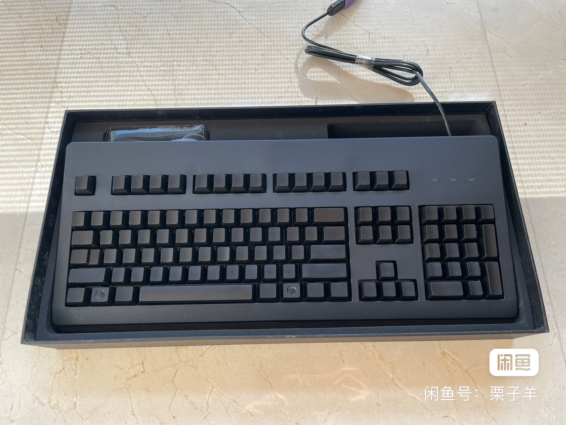 G80-3000 LPCXY-2