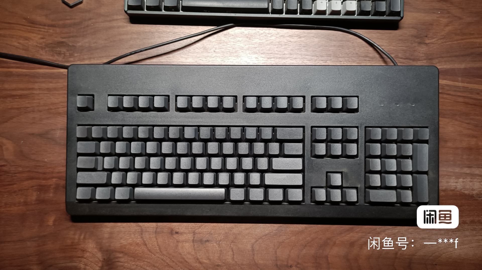 G80-3000 LPCXY-2