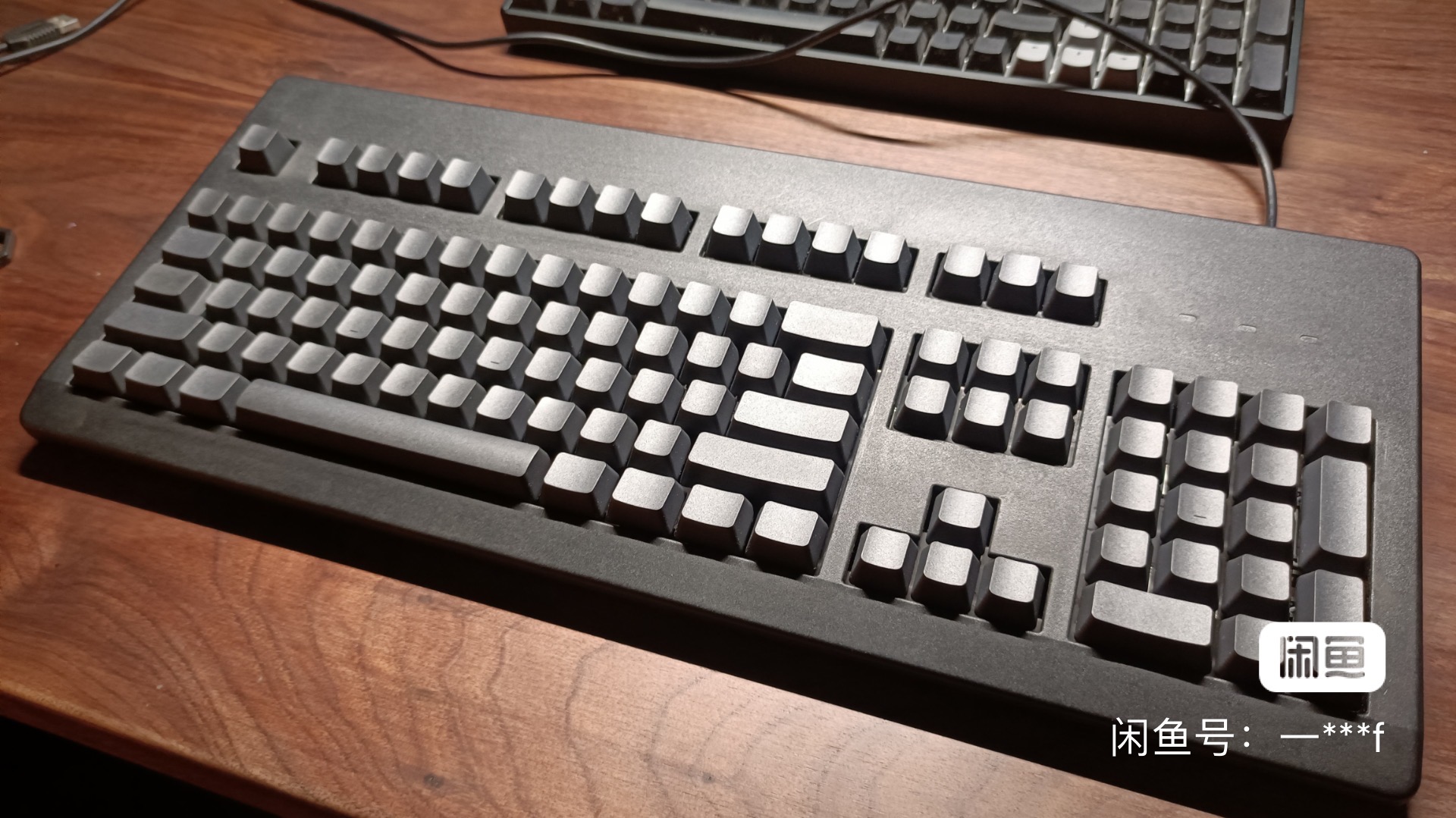 G80-3000 LPCXY-2