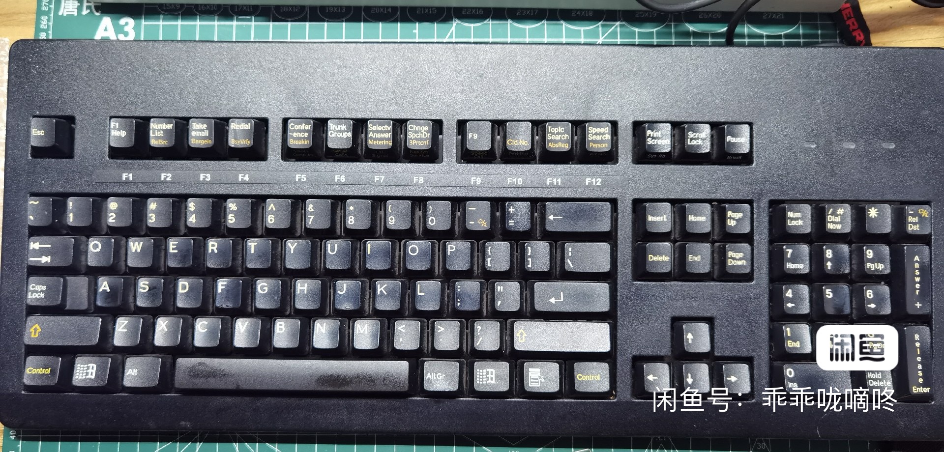 G80-3000 LPCXY-2