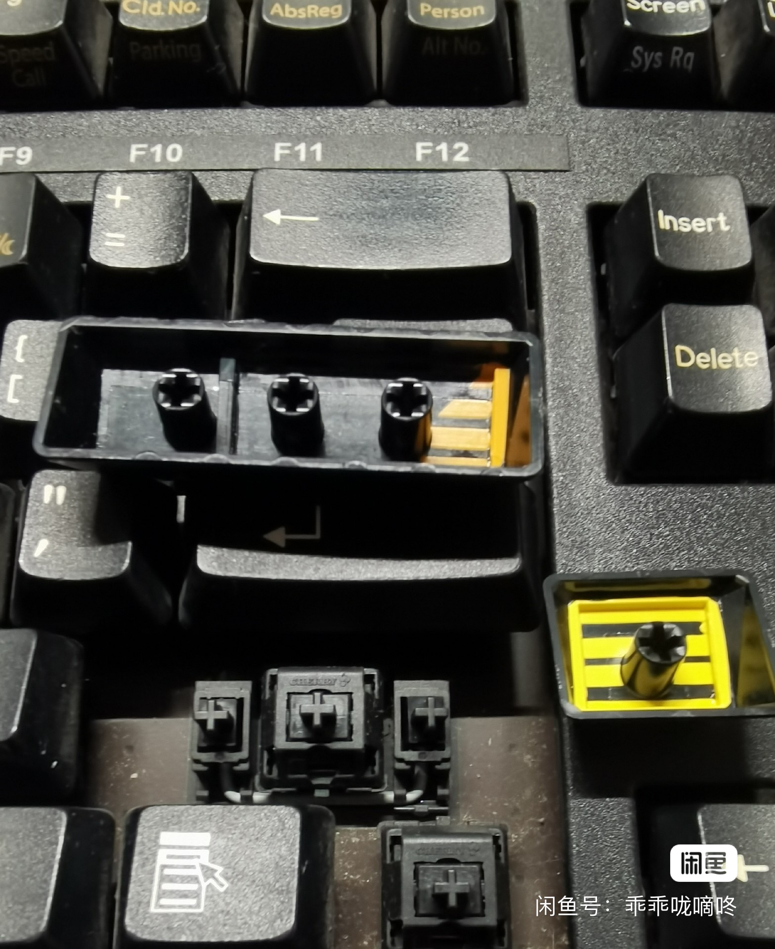 G80-3000 LPCXY-2