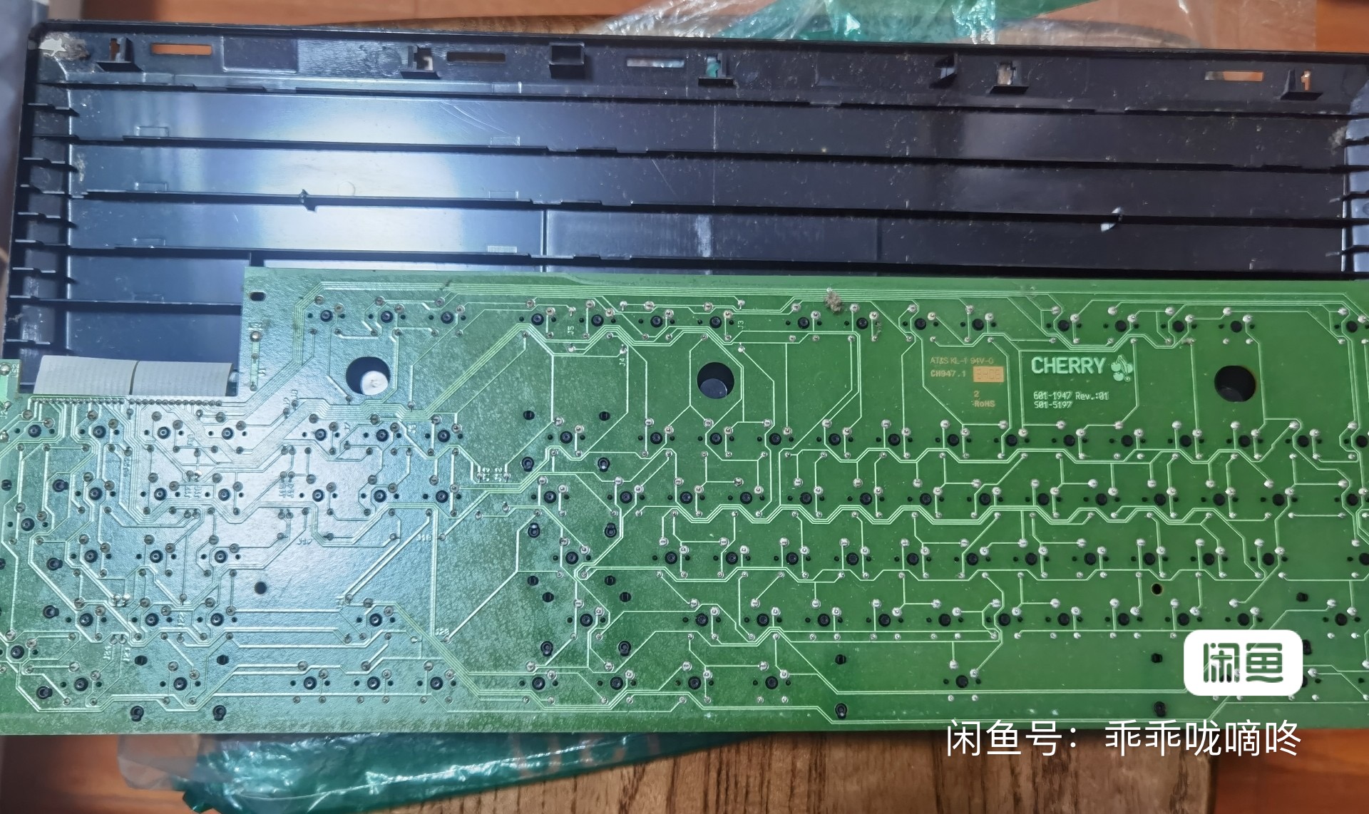 G80-3000 LPCXY-2
