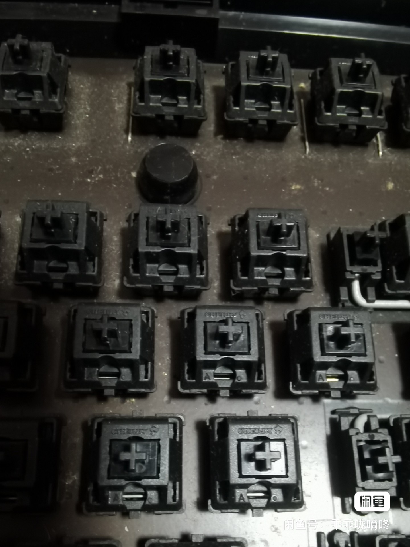 G80-3000 LPCXY-2