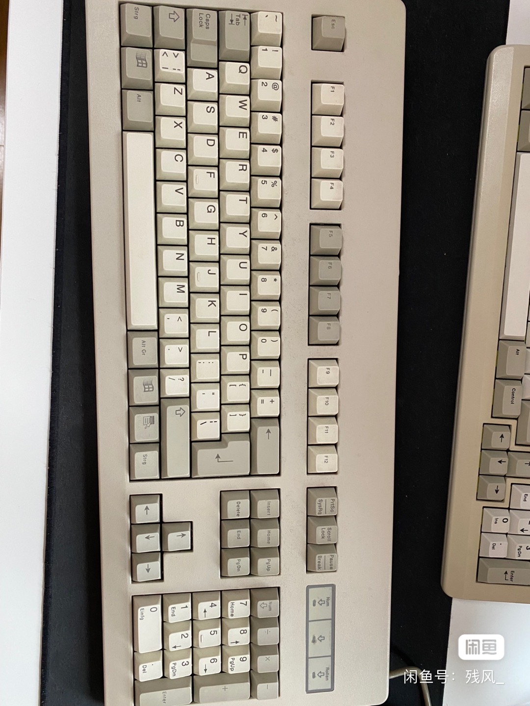 G80-3000 LPMDE