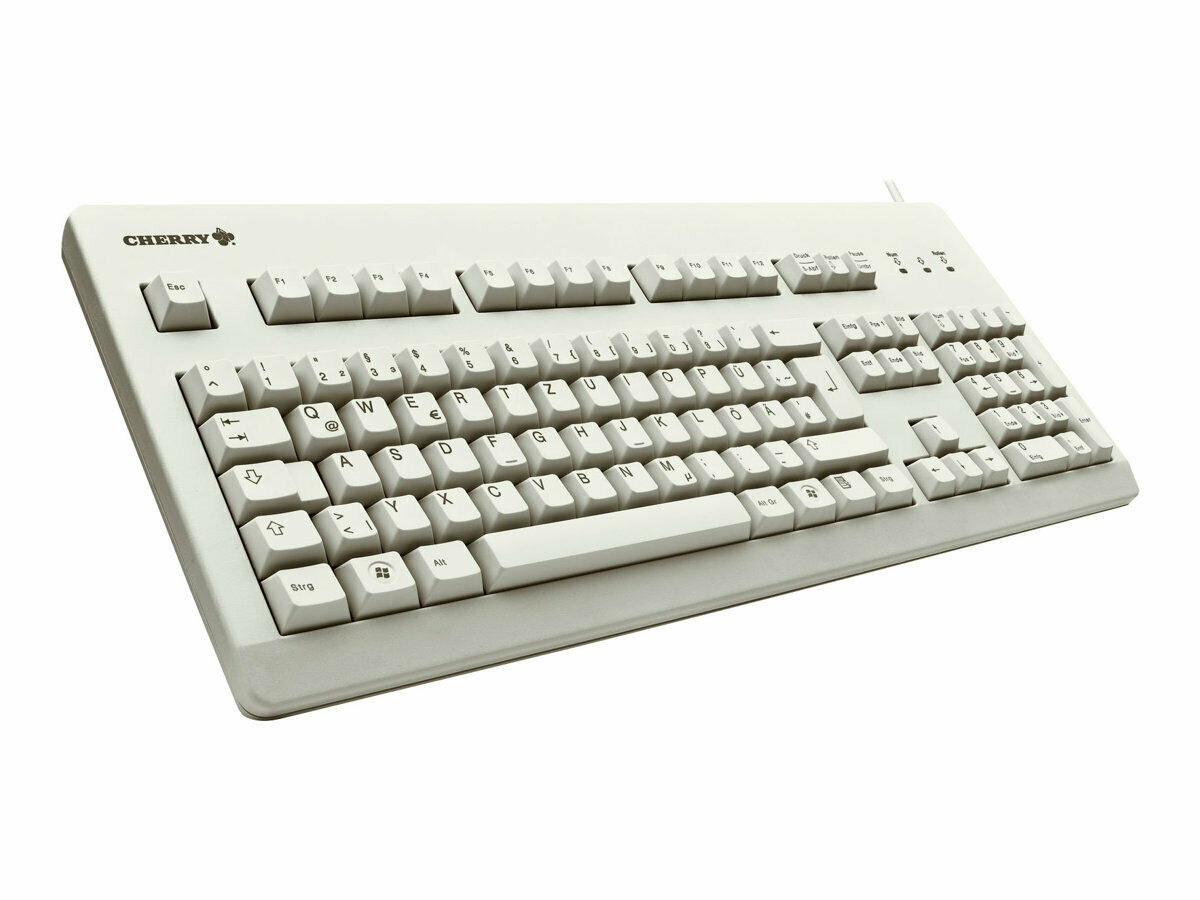 G80-3000 LSCDE