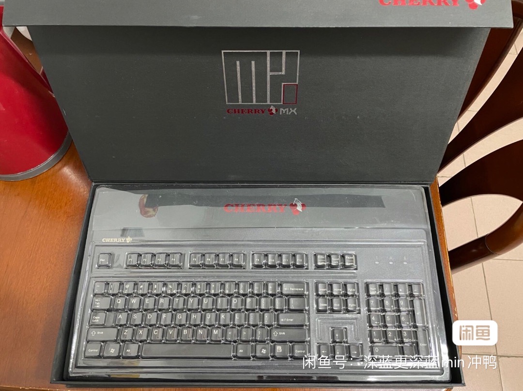 G80-3000 LSCEU-2