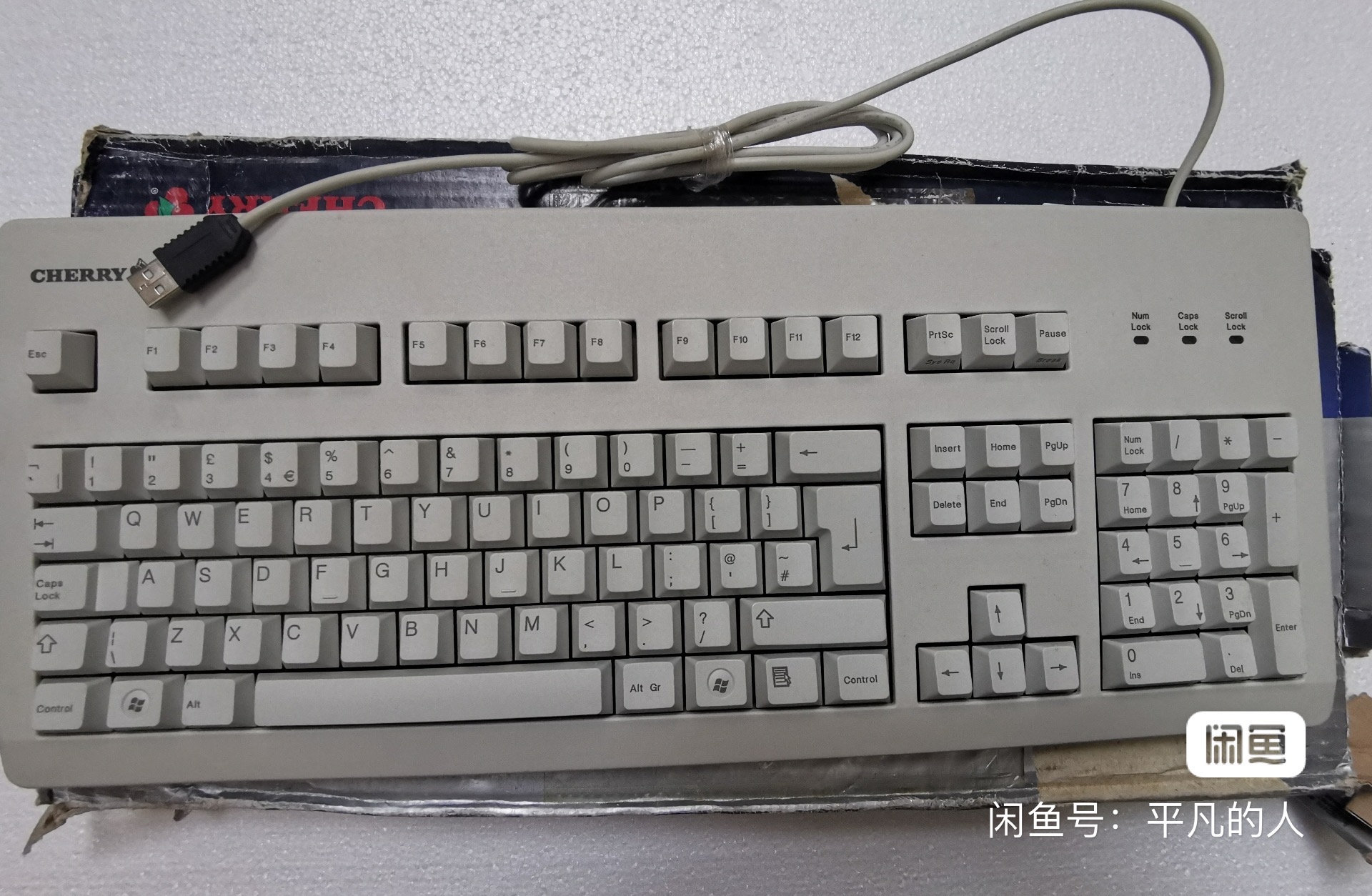 G80-3000 LSCGB