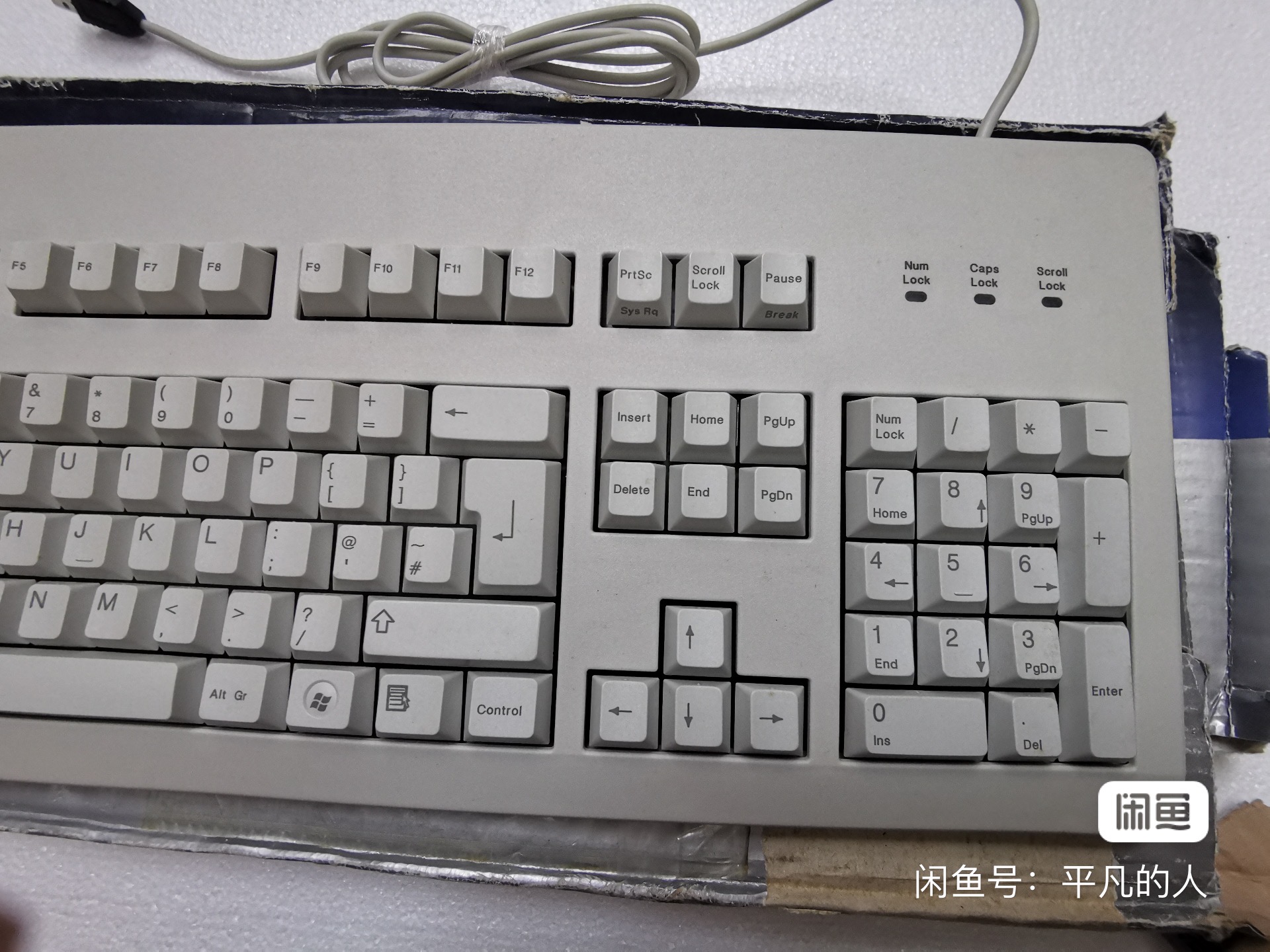 G80-3000 LSCGB