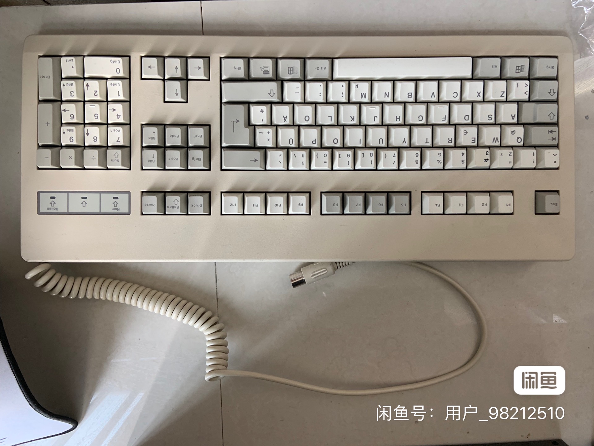G80-3000 LSMDE