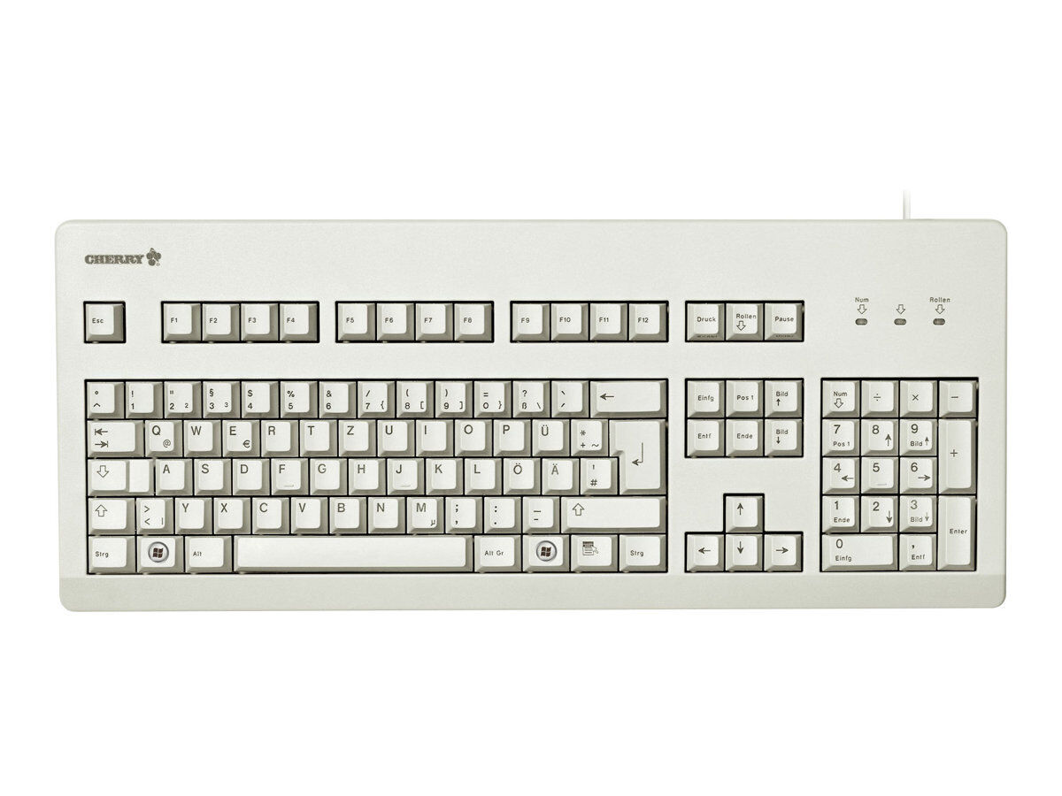 G80-3000 LXCEU-0