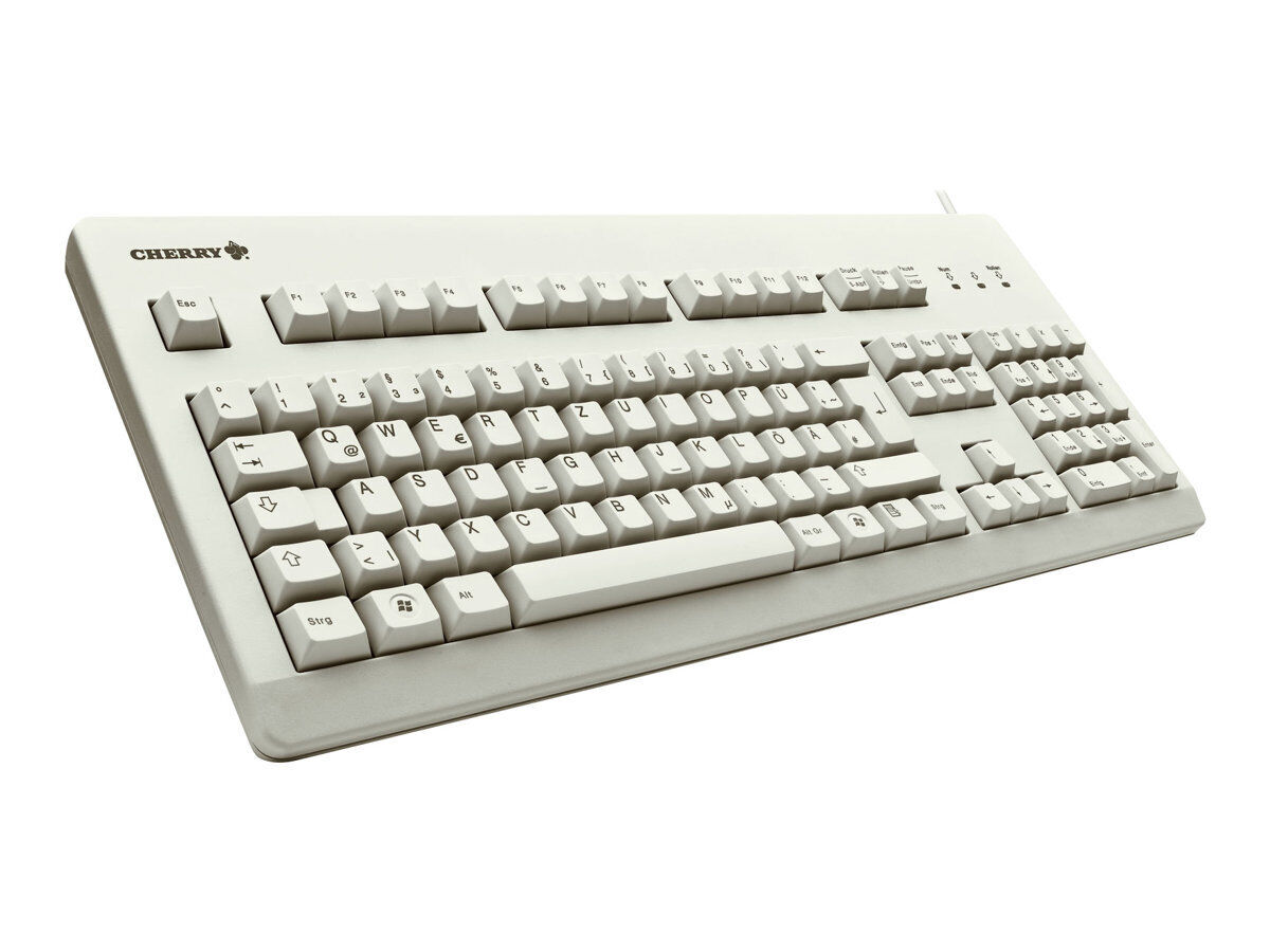 G80-3000 LXCEU-0