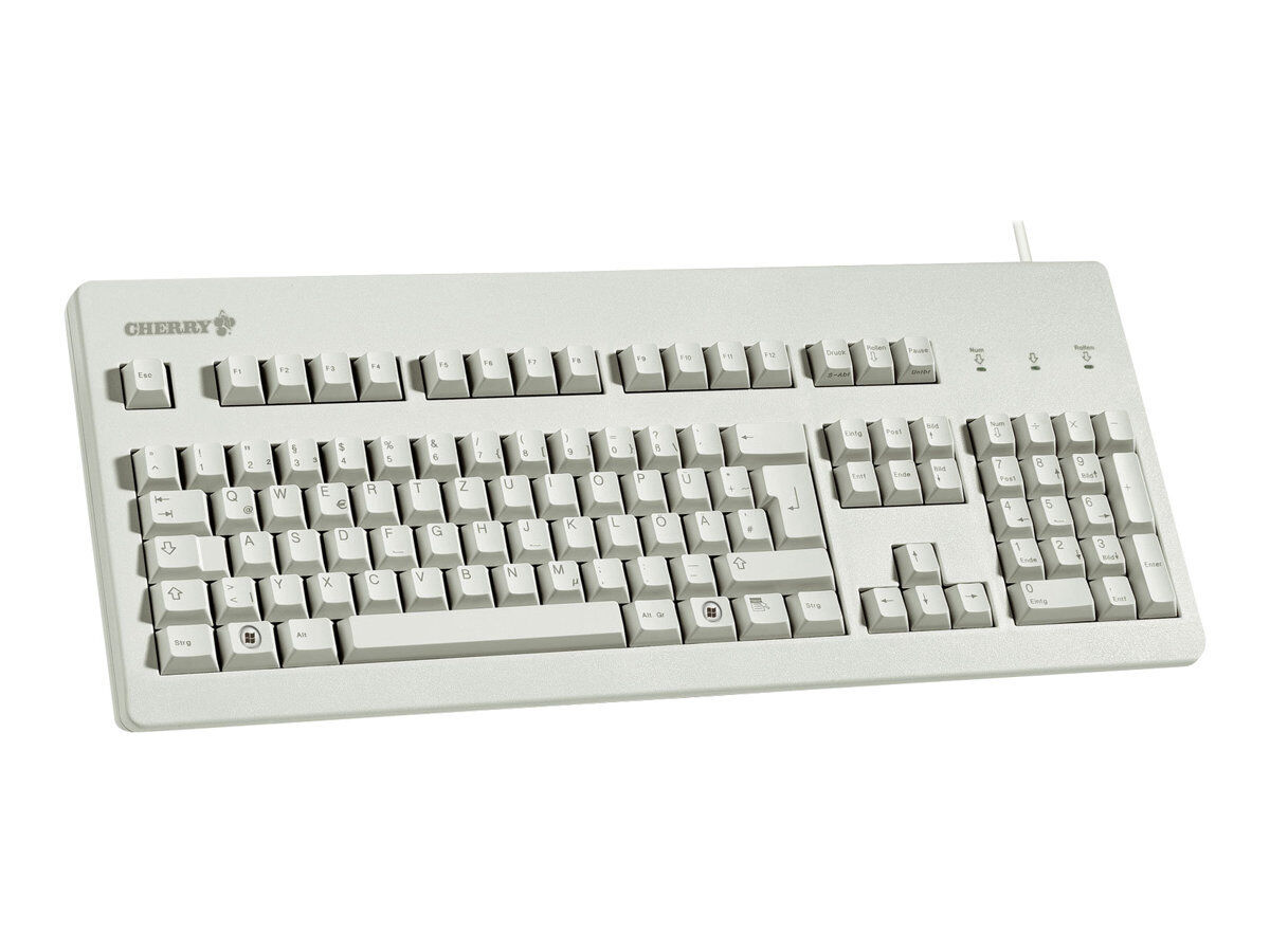 G80-3000 LXCEU-0