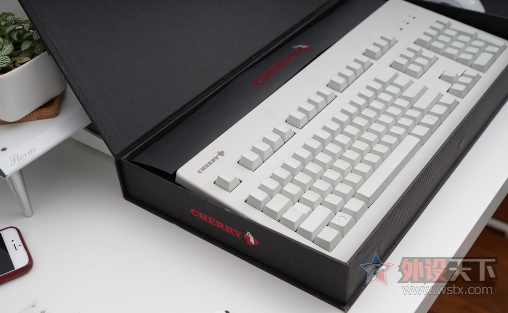 G80-3000 LXCEU-0